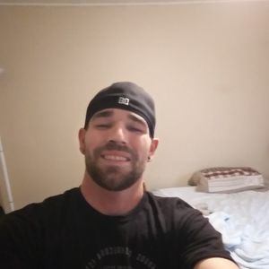 Meet your Posher, Ricky